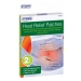 RYSONS HEAT RELIEF PATCHES 2 PACK