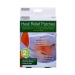 Heat Relief Patch 2 Pack