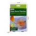 Heat Relief Patch 2 Pack