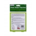 Heat Relief Patch 2 Pack