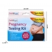 Pregnancy Testing Kit Twin Pack