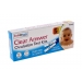 Ovulation Test Kits Clear Answer 5 pack