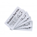 Ovulation Test Kits Clear Answer 5 pack