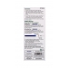 OVULATION TEST KITS CLEAR ANSWER 5 PC
