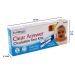 Ovulation Test Kits Clear Answer 5 pack