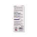 Ovulation Test Kits Clear Answer 5 pack
