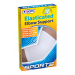 RYSONS ELASTICATED ELBOW SUPPORT