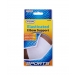 Elasticated Elbow Support