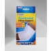 Elasticated Elbow Support