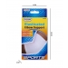 Elasticated Elbow Support