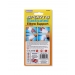 Elasticated Elbow Support