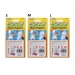 Elasticated Elbow Support