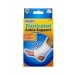 ELASTICATED ANKLE SUPPORT