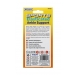 ELASTICATED ANKLE SUPPORT