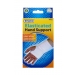 ELASTICATED HAND SUPPORT