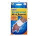 Elasticated Wrist Support