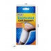 Elasticated Calf Support