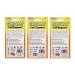 Elasticated Calf Support