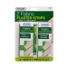 RYSONS 2 FABRIC PLASTER STRIPS