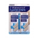 RYSONS 2 WATERPROOF PLASTER STRIPS