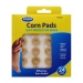 Rysons Corn Pads Soft Protector Rings 24 Pack