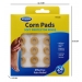 CORN PADS SOFT PROTECTOR RINGS 24 PADS
