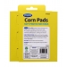 CORN PADS SOFT PROTECTOR RINGS 24 PADS