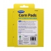 Corn Pads Soft Protector Rings 24 Pads