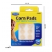 Corn Pads Soft Protector Rings 24 Pads