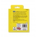 Corn Pads Soft Protector Rings 24 Pads