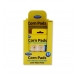 Corn Pads Soft Protector Rings 24 Pads
