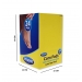 Corn Pads Soft Protector Rings 24 Pads