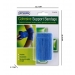 Cohesive Support Bandage