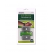 Anti‑Nausea Acupressure Wristbands