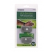 RYSONS ANTI-NAUSEA WRISTBANDS