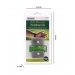 Anti‑Nausea Acupressure Wristbands
