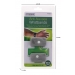 ANTI-NAUSEA WRISTBANDS