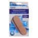 RYSONS 100 PACK WATERPROOF PLASTERS