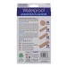 Waterproof Plasters 100pk