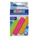 RYSONS 80 PC NEON WATERPROOF PLASTERS