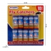 Fly & Insect Catchers 10 Pack