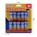 FLY INSECT CATCHERS 10 PACK