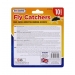 Fly & Insect Catchers 10 Pack