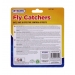 FLY INSECT CATCHERS 10 PACK