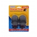 Mouse Traps Reusable 2pk
