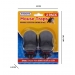 Mouse Traps Reusable 2pk