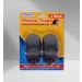 Mouse Traps Reusable 2pk