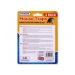 Mouse Traps Reusable 2pk