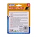 Mouse Traps 2pk