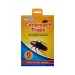 Cockroach Traps 6pk